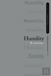 Humility