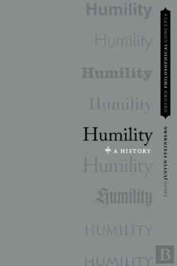 Bertrand.pt - Humility