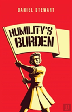 Bertrand.pt - Humility'S Burden