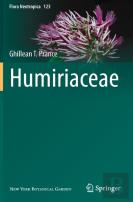 Humiriaceae