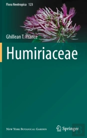 Humiriaceae
