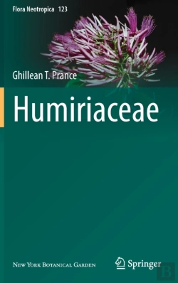 Bertrand.pt - Humiriaceae