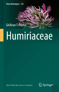 Bertrand.pt - Humiriaceae