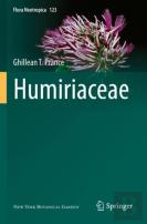 Humiriaceae