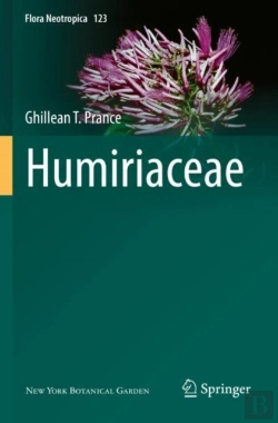 Bertrand.pt - Humiriaceae