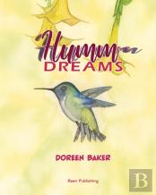 Humm Dreams