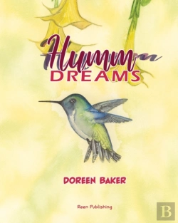 Bertrand.pt - Humm Dreams