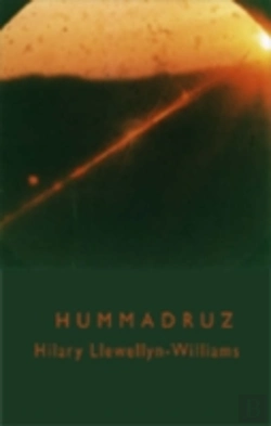 Bertrand.pt - Hummadruz