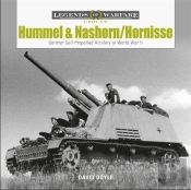 Hummel And Nashorn/Hornisse