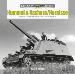 Bertrand.pt - Hummel And Nashorn/Hornisse