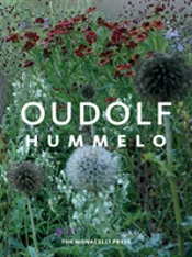 Hummelo