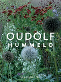 Bertrand.pt - Hummelo