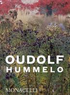 Hummelo