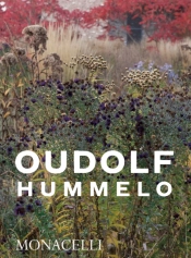 Hummelo