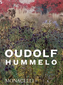 Bertrand.pt - Hummelo