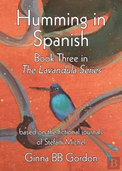 Bertrand.pt - Humming In Spanish: Based On The Fiction