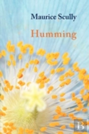 Humming