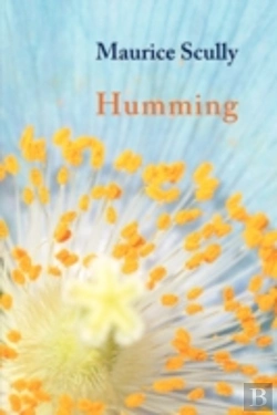 Bertrand.pt - Humming