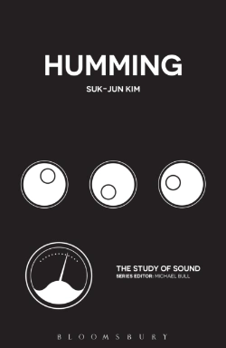 Bertrand.pt - Humming