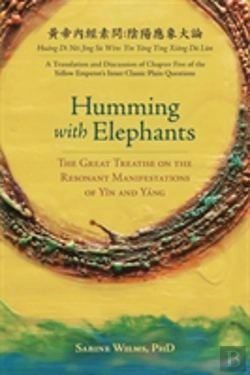 Bertrand.pt - Humming With Elephants