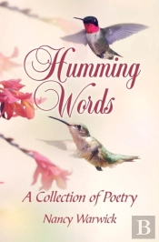 Humming Words