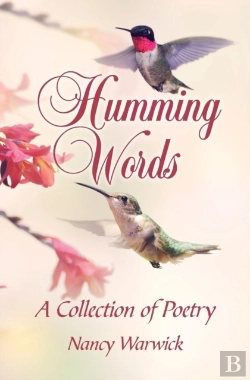 Bertrand.pt - Humming Words