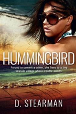 Bertrand.pt - Hummingbird