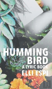 Hummingbird