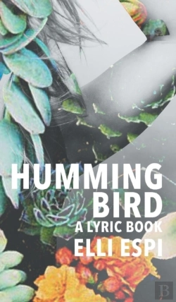 Bertrand.pt - Hummingbird