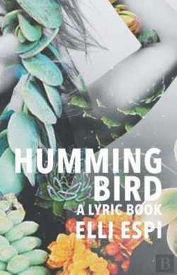 Bertrand.pt - Hummingbird