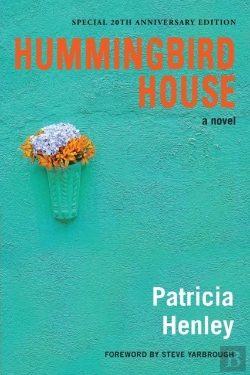 Bertrand.pt - Hummingbird House