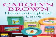 Hummingbird Lane