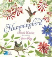 Hummingbird