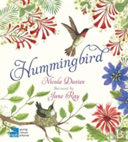 Bertrand.pt - Hummingbird