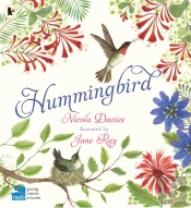 Hummingbird