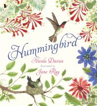 Hummingbird