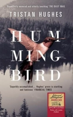 Bertrand.pt - Hummingbird
