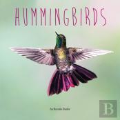 Hummingbirds
