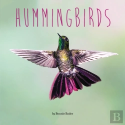 Bertrand.pt - Hummingbirds