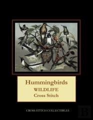 Hummingbirds