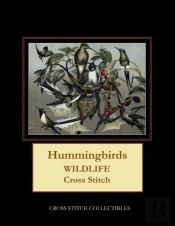 Hummingbirds