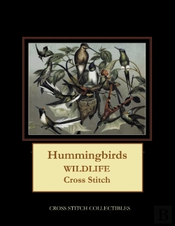 Bertrand.pt - Hummingbirds