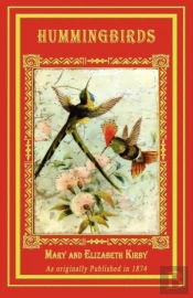Hummingbirds