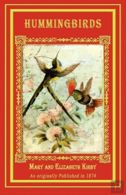 Bertrand.pt - Hummingbirds