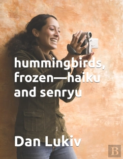 Bertrand.pt - Hummingbirds, Frozen-Haiku And Senryu