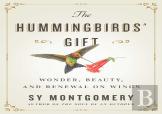 Hummingbirds' Gift