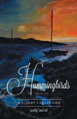 Bertrand.pt - Hummingbirds