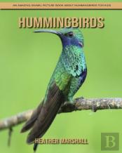 Hummingbirds