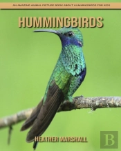 Hummingbirds