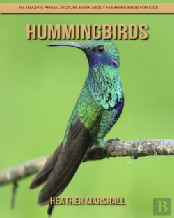 Bertrand.pt - Hummingbirds